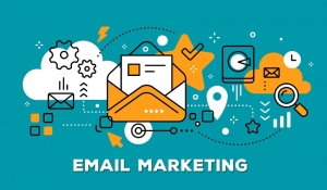 Best Email Marketing Services