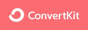 Convert Kit - Best Email marketing tool