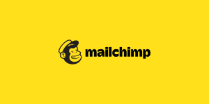Mailchimp - Best Email Marketing Services